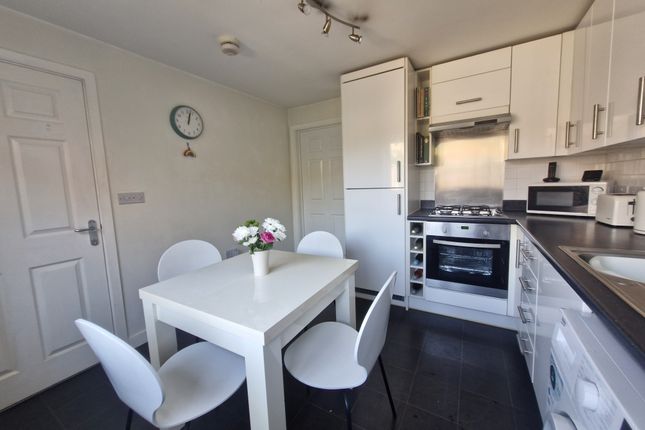9, College Close, Saffron Walden photo 3