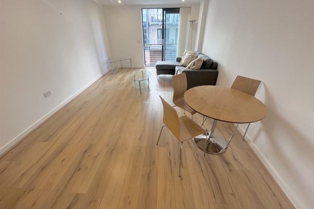 BRH, 1 Chandlers Wharf, 24 Cornhill, Liverpool photo 3