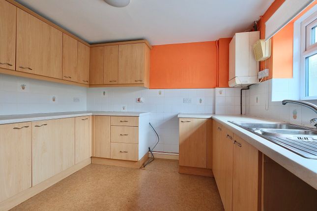 3, Abbey Rooms Lane, Huntingdon photo 3