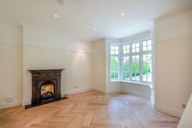 River House, 8, Dorney Reach Road, Maidenhead photo 4