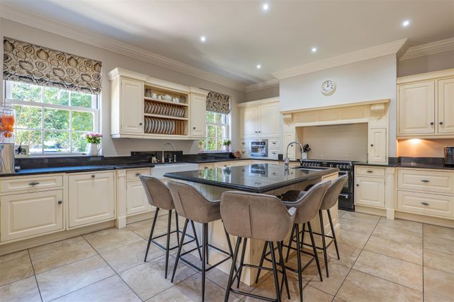 Whitegates, Whitegate Fold, Chorley photo 3