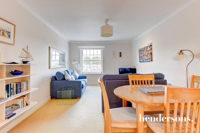 Scott Court,3, Whitehall Landing, Whitby photo 4