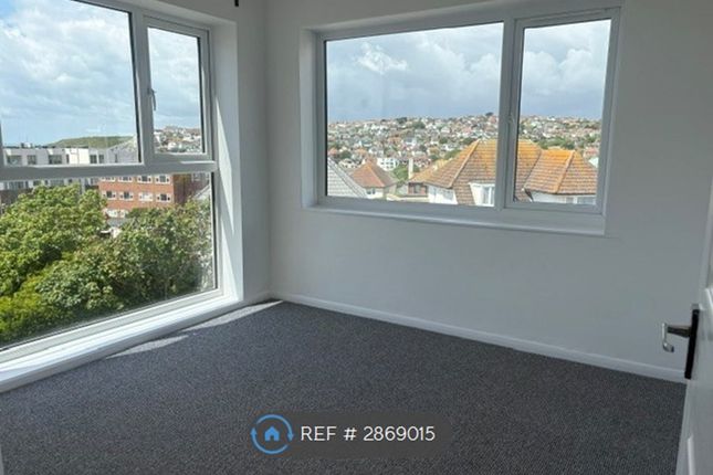 A Withyham Avenue, Saltdean, Brighton photo 3