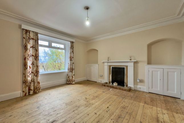 The Schoolhouse, Ankerville Street, Tain photo 4