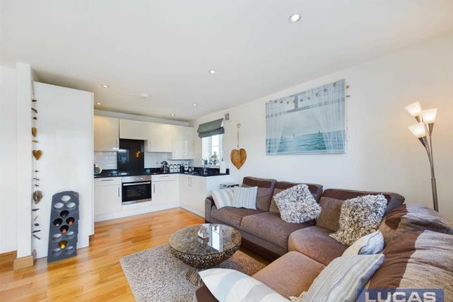 8, Menai Quays, Menai Bridge photo 3