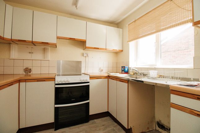8, Grimston Road, Hunmanby photo 3