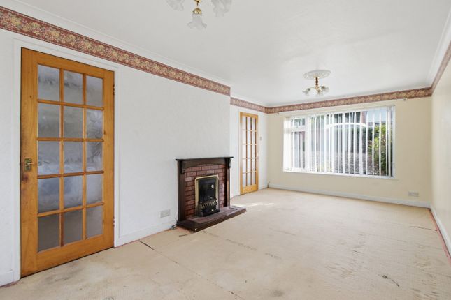 10, Warren Drive, Ledbury photo 3