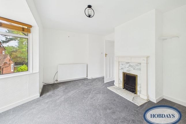 8, The Highlands, Potters Bar photo 4