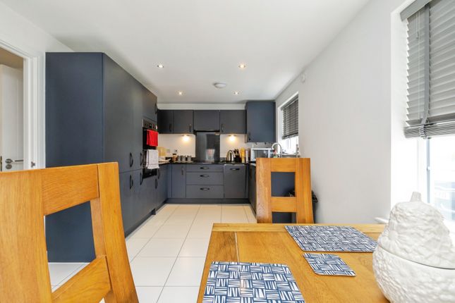 2, Gambles Way, Waddington, Lincoln photo 4