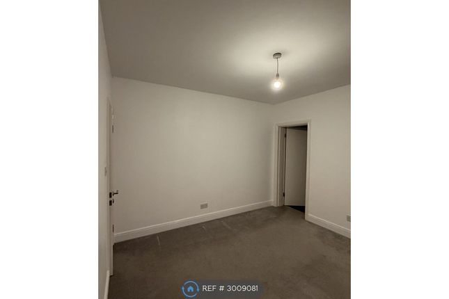 Leslie Grove, Croydon photo 3