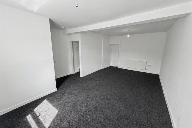 7, Sunnybank Terrace, Treorchy photo 3