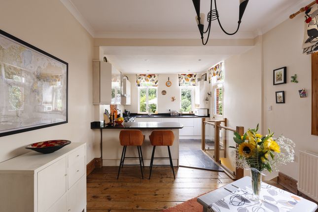 71, Westbury Road, Brentwood photo 4
