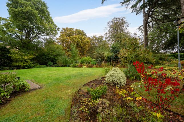 13 Martin Grange, Harrogate photo 4