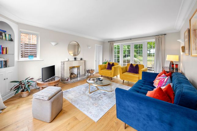 21 Fulwith Road, Harrogate photo 3