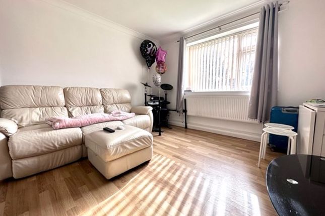 1 Dorney Court, Magdala Road, Portsmouth photo 3