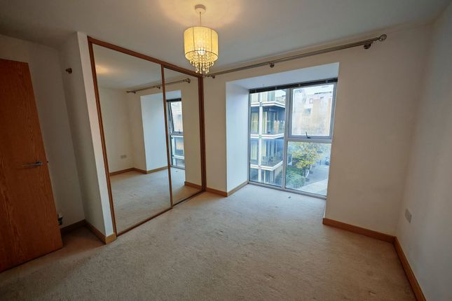 25 Pym Court, Cambridge photo 5