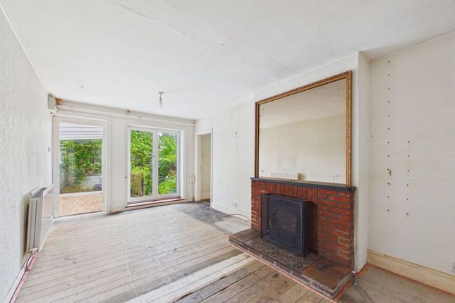 75, Lowdale Lane, Whitby photo 2