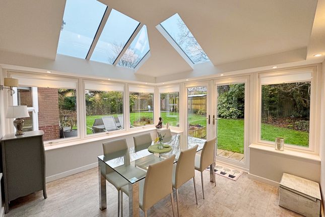 34, Swift Close, Kenilworth photo 4