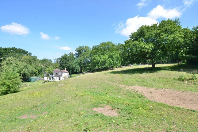 Waydown Cottage, Clayton Hill, Pyecombe photo 4