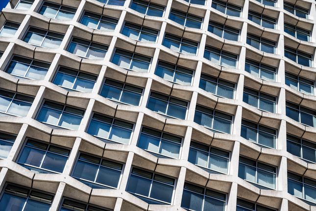 71 Centre Point Residences , 108 New Oxford Street, St. Giles photo 2