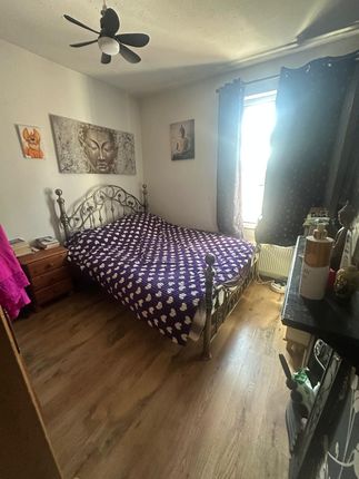 Sparsholt Road, Barking photo 5