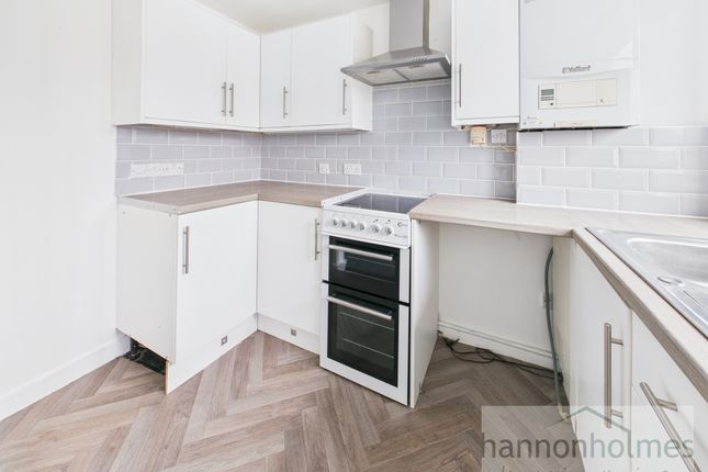 11 Heywood Mews, Heywood Street, Bolton photo 3