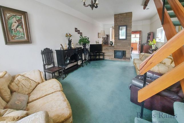 12, Lacey Green, Cheshire photo 4