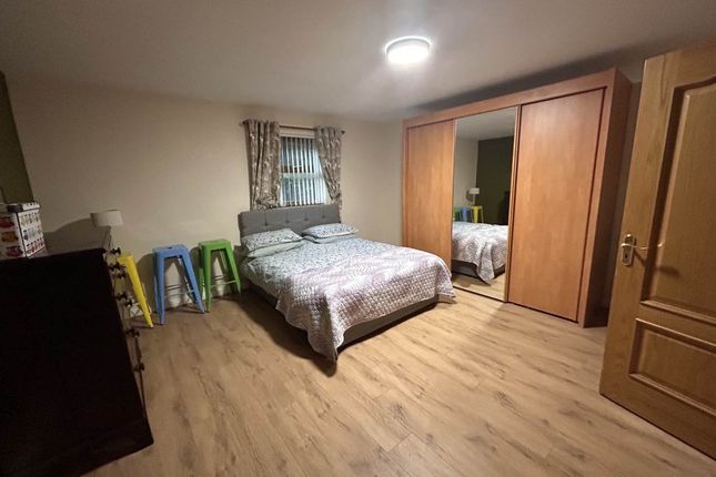 Room to rent in Llanfihangel Y Crreuddin, Aberystwyth, Ceredigion