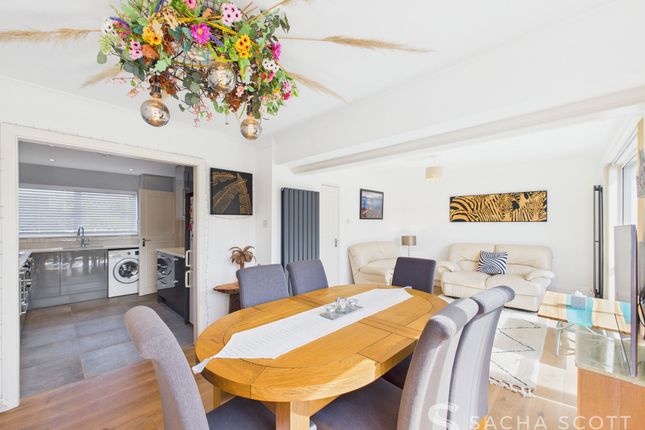 136 Chetwode Road, Tadworth photo 3