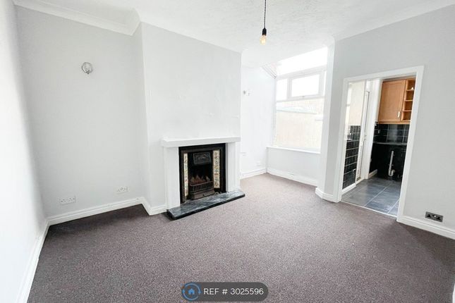 Bedford St, Darwen photo 2