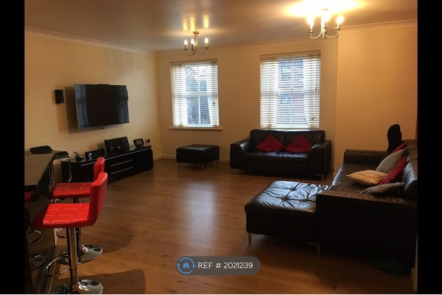 Livingroom