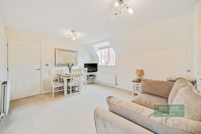 3, Cherry Gardens, Tewkesbury photo 3