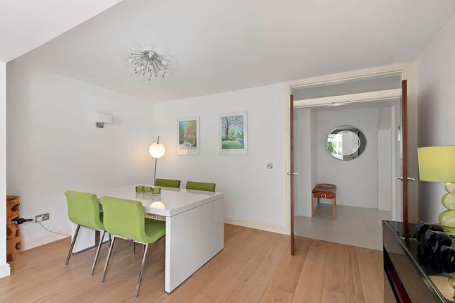 14 Greenholme Cottages Weirside, Ilkley photo 3