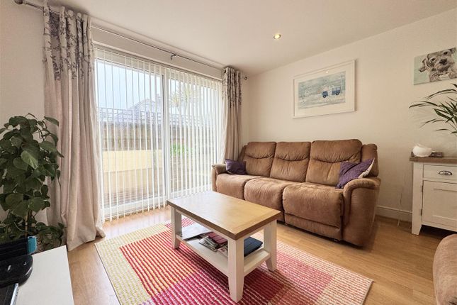 Fistral Reach, Lawton Close, Newquay photo 4