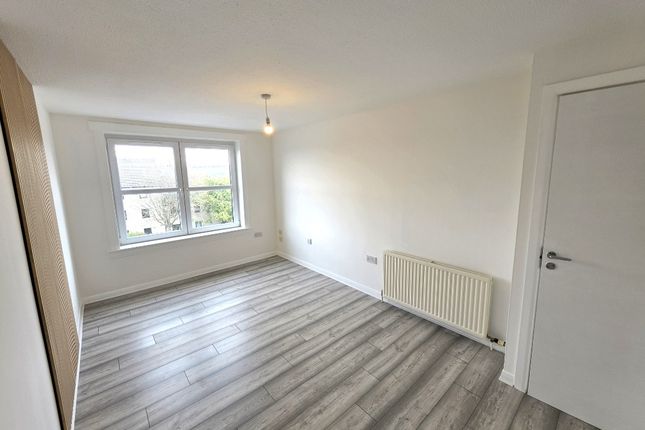 Great Northern Road, Woodside, Aberdeen, AB24 2BX, Aberdeen photo 2