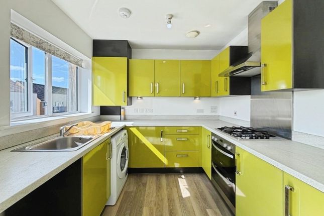 70, Laurens Van Der Post Way, Ashford photo 4
