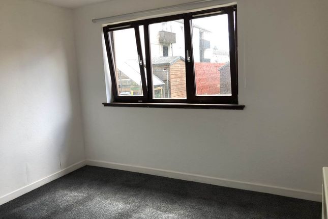 1 Williamson Court, Arbroath photo 5