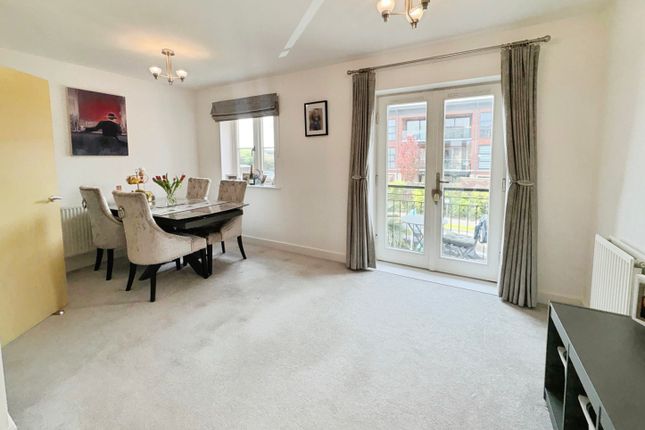 32, Deane Road, Nottingham photo 4