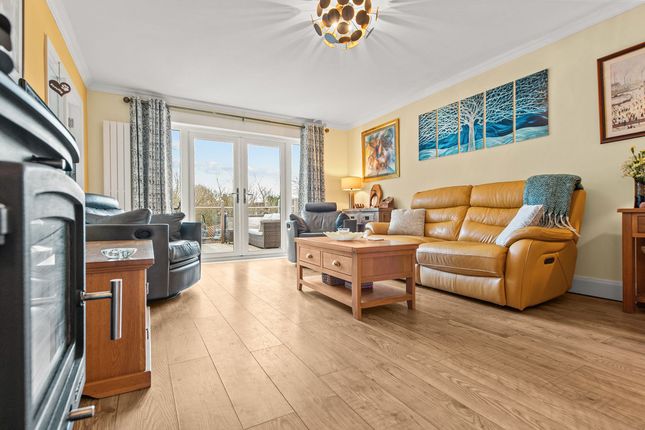 2 Northfield Gardens, Clackmannan photo 4