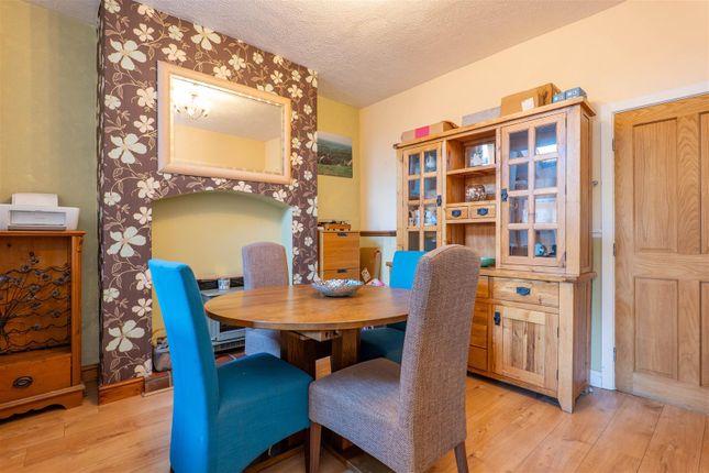 348, Spendmore Lane, Chorley photo 3