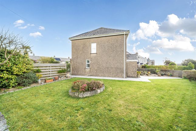 1, Glebe Terrace, Falmouth photo 2