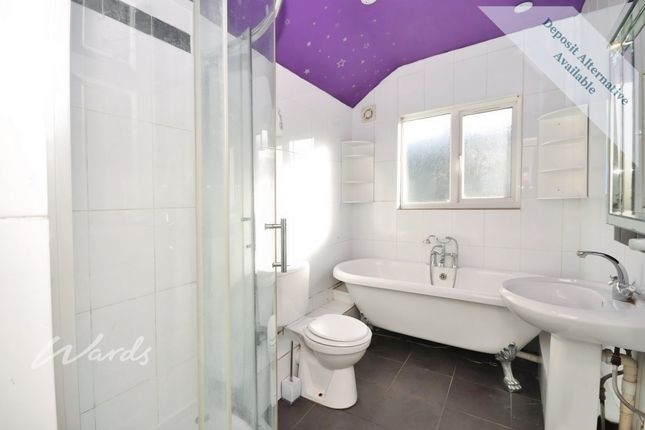 11, Wyndham Road, Dover photo 4