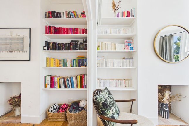10, Westerfield Road, London photo 4