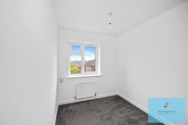 15, Monarchs View, Brighton photo 4