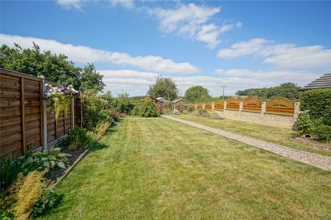 147, Doncaster Road, Rotherham photo 4