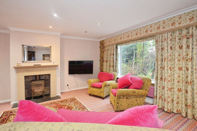 44, The Ropewalk, Southwell photo 3