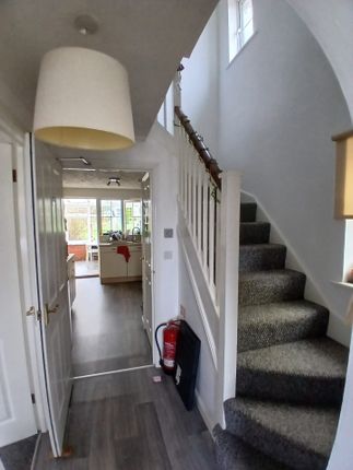 Copy of 24 The Swale, Norwich photo 5