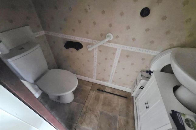 7, Woodcroft Gardens, Stanhope photo 4
