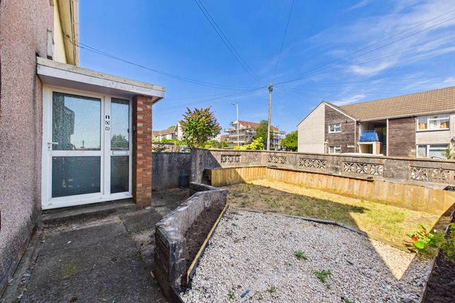 108, Heol Frank, Swansea photo 2