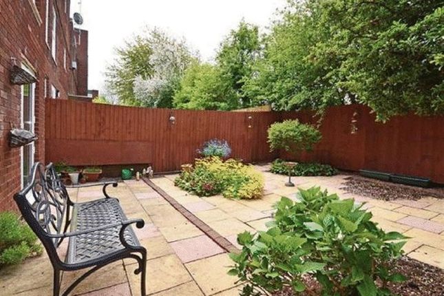 170, Burford, Telford photo 4